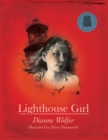 Image for Lighthouse Girl
