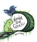 Image for Harold and Grace