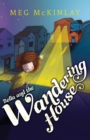Image for Bella and the Wandering House
