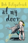 Image for At My Door