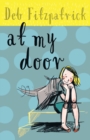 Image for At My Door