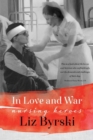 Image for In Love and War : Nursing Heroes