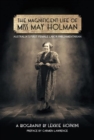 Image for The Magnificent Life of Miss May Holman
