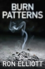 Image for Burn Patterns