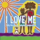 Image for I Love Me