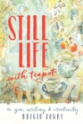 Image for Still Life With Teapot