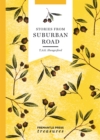 Image for Stories from Suburban Road