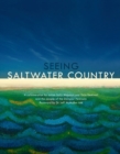 Image for Seeing Saltwater Country