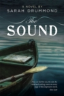 Image for The Sound