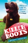 Image for Killer Boots