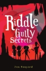 Image for Riddle Gully Secrets