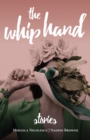 Image for Whip Hand