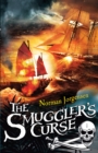 Image for The Smuggler&#39;s Curse
