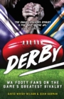 Image for Derby