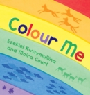 Image for Colour Me