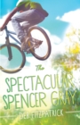 Image for Spectacular Spencer Gray