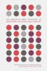 Image for Fremantle Press Anthology of Western Australian Poetry