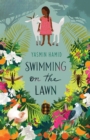 Image for Swimming on the Lawn