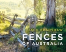 Image for Fences of Australia