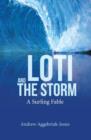 Image for Loti and the Storm