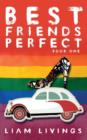 Image for Best Friends Perfect - Book One