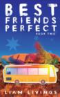 Image for Best Friends Perfect