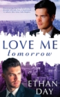 Image for Love Me Tomorrow