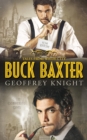 Image for Buck Baxter : Love Detective/The Disappearing Divas