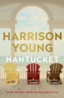 Image for Nantucket