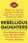 Image for Rebellious Daughters