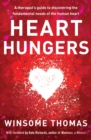Image for Heart Hungers