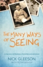 Image for Many Ways of Seeing