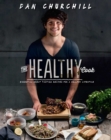 Image for Healthy Cook