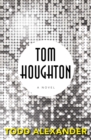 Image for Tom Houghton
