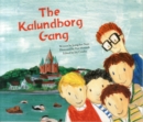 Image for The Kalundborg Gang