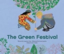 Image for The Green Festival