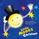 Image for Little Moon&#39;s Christmas