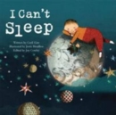 Image for I Can&#39;t Sleep: Imagination