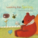 Image for Looking for spring
