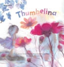 Image for Thumbelina