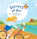 Image for Secrets of air