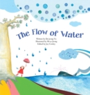 Image for Flow of Water