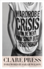 Image for Wardrobe Crisis