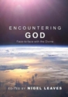 Image for Encountering God