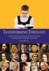 Image for Transforming Theology