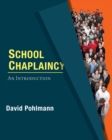 Image for School Chaplaincy