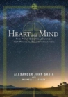 Image for Heart and Mind