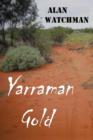 Image for Yarraman Gold