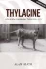 Image for Thylacine