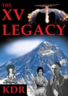 Image for Xv Legacy.